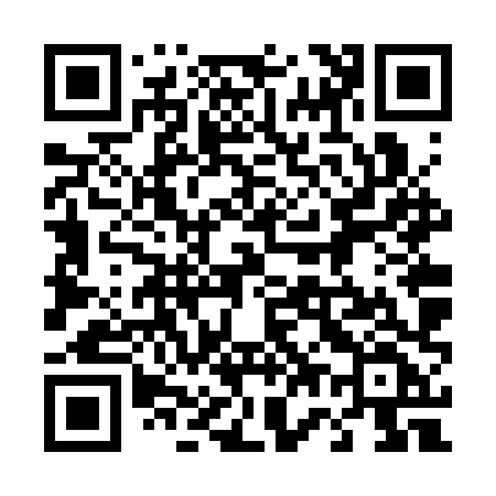 QR code for 476SXF