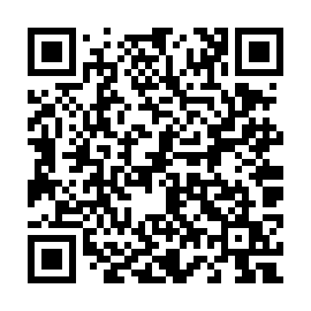 QR code for 476TKU