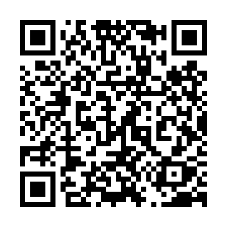 QR code for 476TSX