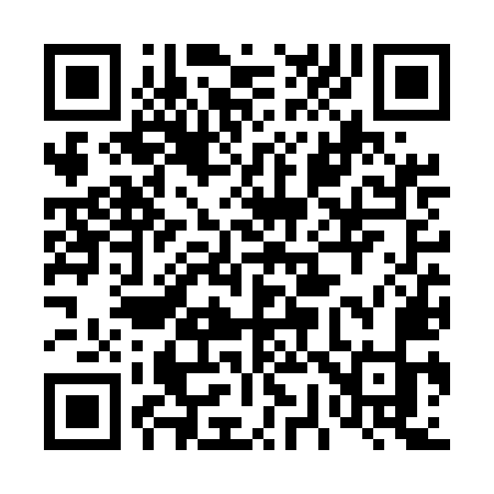 QR code for 476UMK