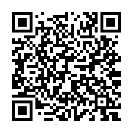 QR code for 476UUI