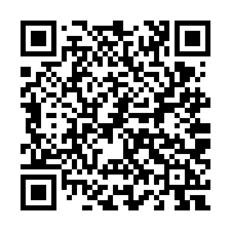 QR code for 476VLH