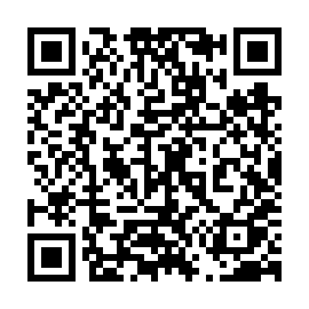 QR code for 476VXQ