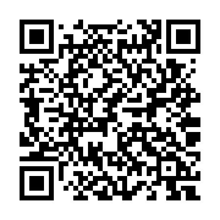 QR code for 476WZF