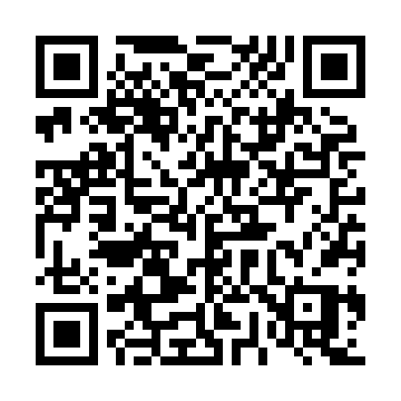 QR code for 476XFP