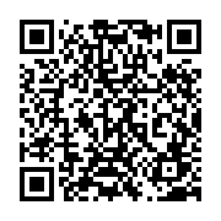 QR code for 476XGV