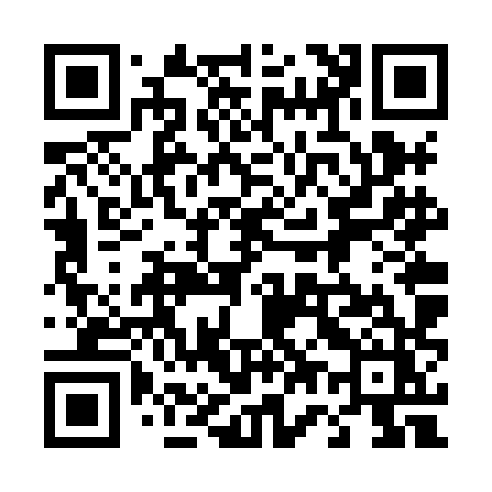 QR code for 476XHZ