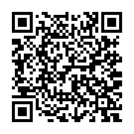 QR code for 476XNG