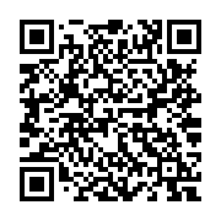 QR code for 476XSI