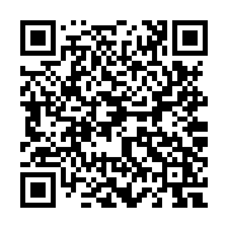 QR code for 476XTZ