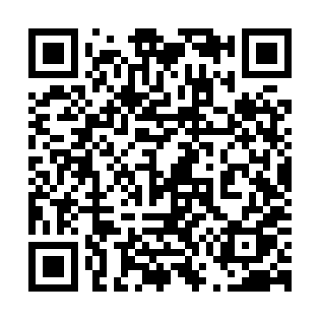 QR code for 476XXQ