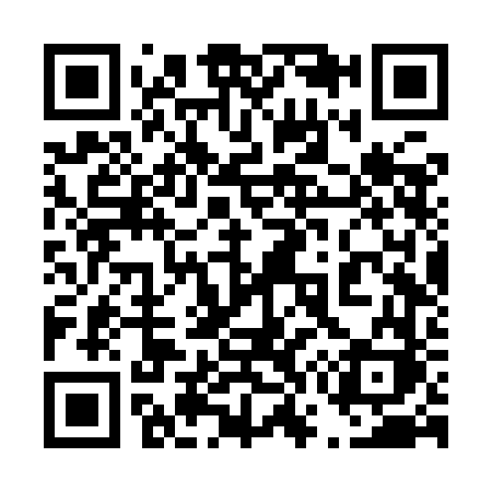 QR code for 476YFK