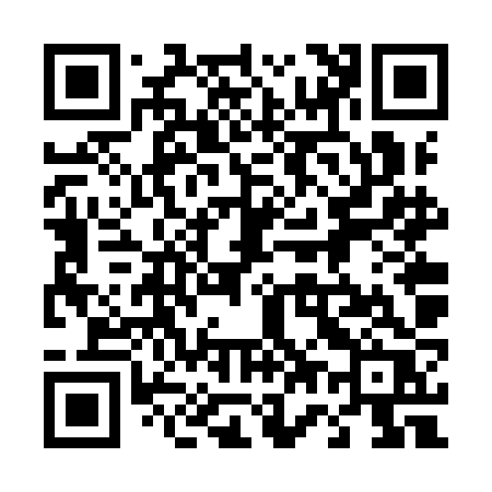 QR code for 476YJR