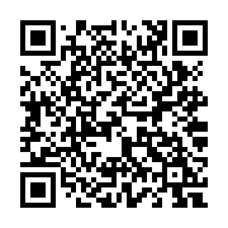 QR code for 476ZBM