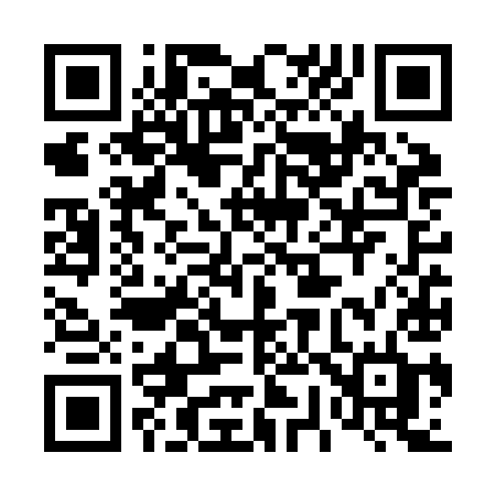 QR code for 476ZID