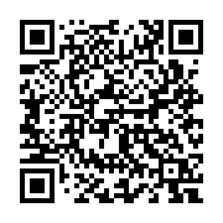 QR code for 477ASR