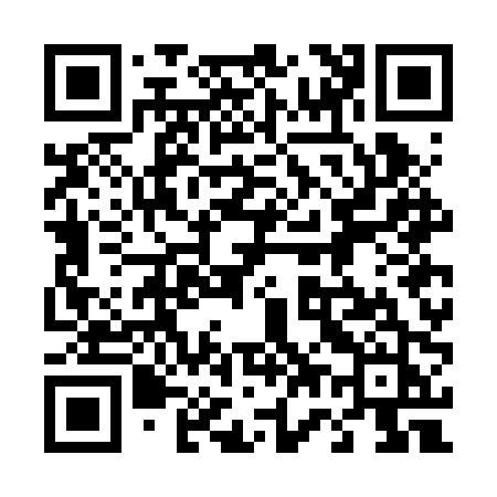QR code for 477BPJ