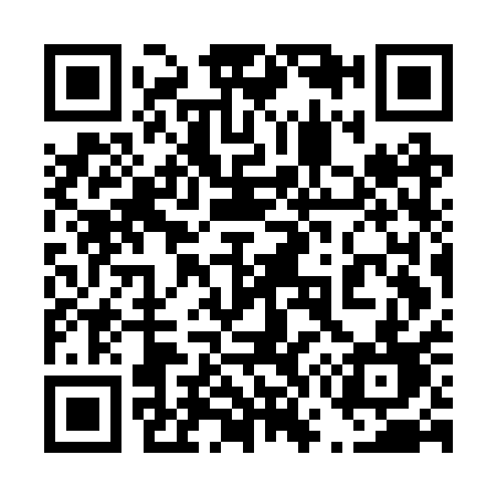 QR code for 477BQD