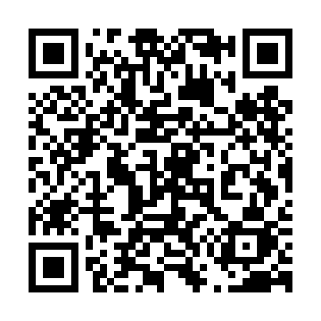 QR code for 477DCJ