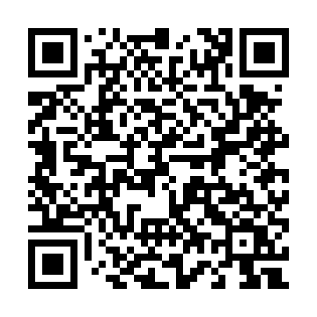 QR code for 477DUV