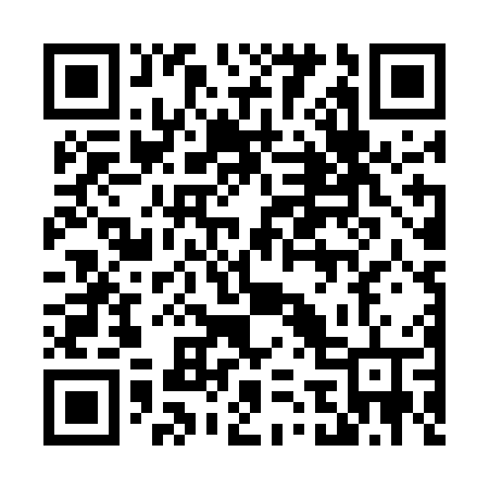 QR code for 477EOV