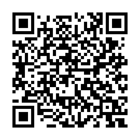 QR code for 477FCT