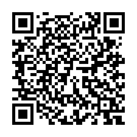 QR code for 477FER