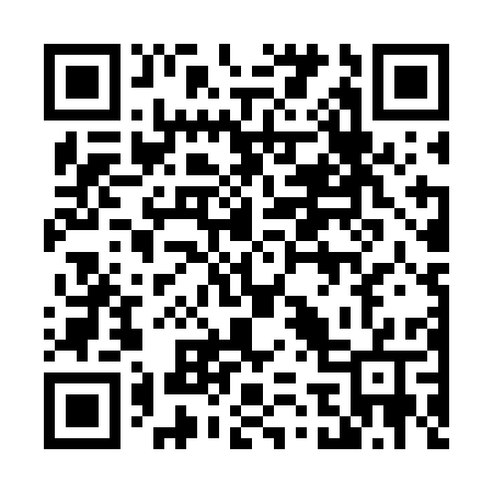 QR code for 477GKW