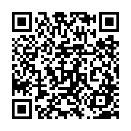 QR code for 477GLO