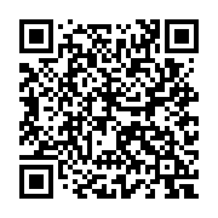 QR code for 477GZE