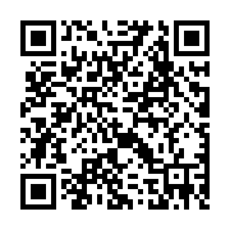 QR code for 477HTW