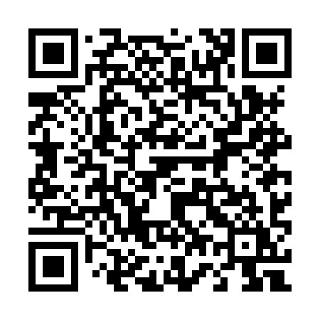 QR code for 477HYY