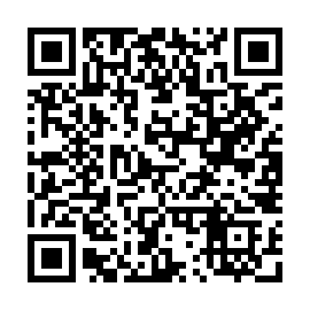 QR code for 477IKC