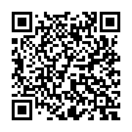 QR code for 477IWF