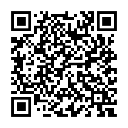 QR code for 477IZX