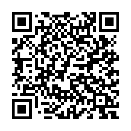 QR code for 477JNA
