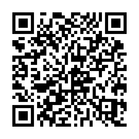 QR code for 477KGQ