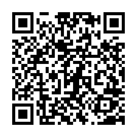 QR code for 477KLZ