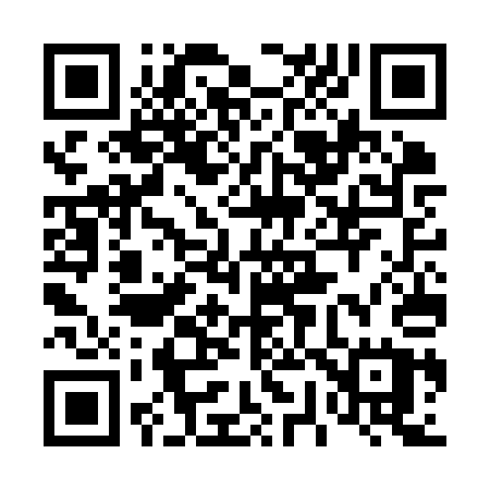 QR code for 477KQU