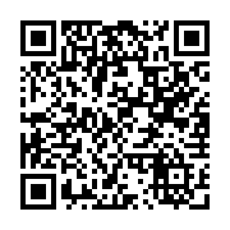 QR code for 477KVE