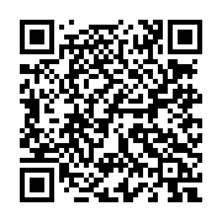 QR code for 477LDC