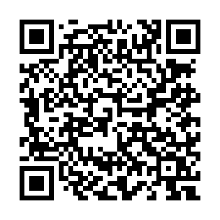 QR code for 477LMV