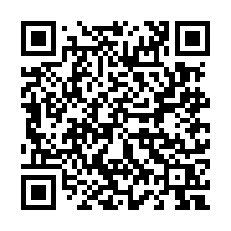 QR code for 477MOR