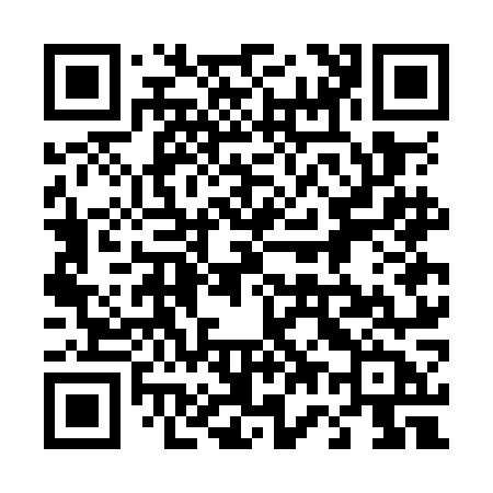 QR code for 477OOB