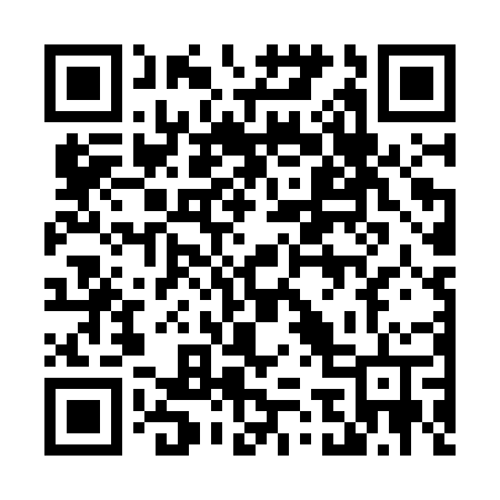 QR code for 477OZT