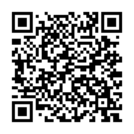 QR code for 477PGO