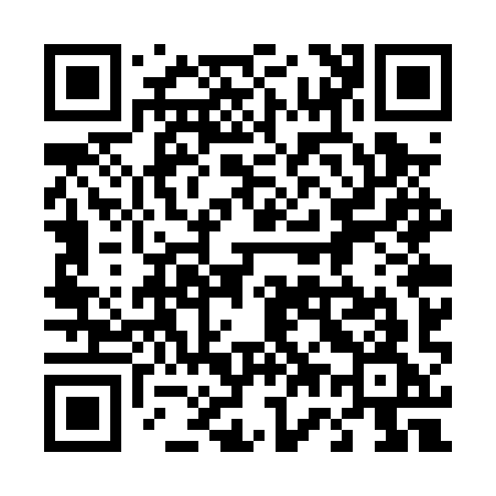 QR code for 477PYG