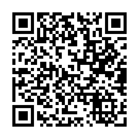 QR code for 477QMG