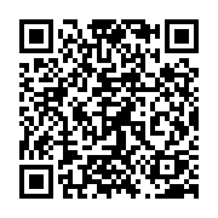 QR code for 477QSQ