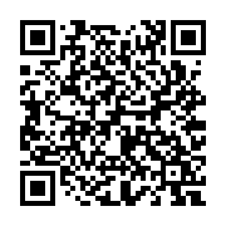 QR code for 477QZW